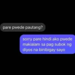 1692017251067.webp