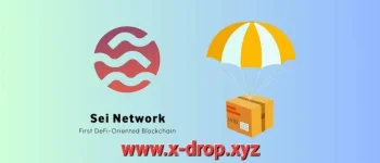images (7).webp