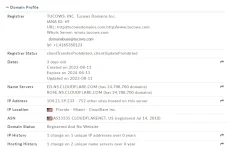 1692017540648.webp 1692017540648.webp