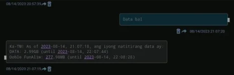 Screenshot_2023-08-14-21-07-53-937_mark.via.gp.webp