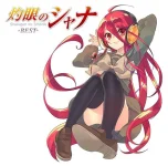 cover1.jpg