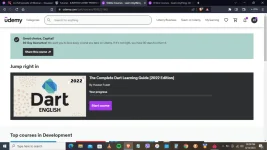 1692023340654.webp 1692023340654.webp