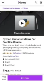 Screenshot_20230814-222937.webp Screenshot_20230814-222937.webp