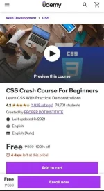 Screenshot_20230814-223150.webp Screenshot_20230814-223150.webp