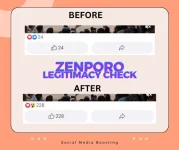 Zenporo's social media boosting service (43).webp