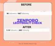 Zenporo's social media boosting service (42).webp