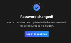 1692023991927.webp 1692023991927.webp