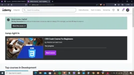 1692024183926.webp 1692024183926.webp