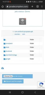 Screenshot_20230814-231740_Chrome.webp