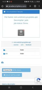 Screenshot_20230814-231759_Chrome.webp