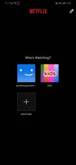 Screenshot_20230814_234241_com.netflix.mediaclient.webp