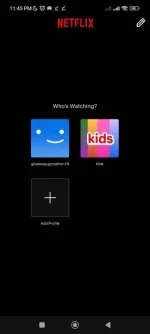 Screenshot_2023-08-14-23-45-27-149_com.netflix.mediaclient.webp