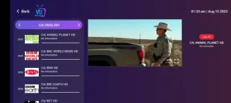 Screenshot_20230815_013350_iptv.player.pro.webp