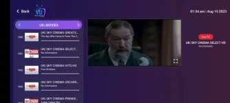Screenshot_20230815_013505_iptv.player.pro.webp