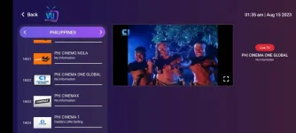 Screenshot_20230815_013605_iptv.player.pro.webp