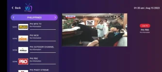 Screenshot_20230815_013704_iptv.player.pro.webp