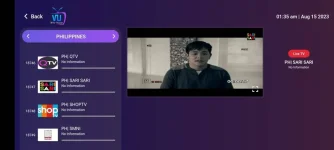 Screenshot_20230815_013713_iptv.player.pro.webp
