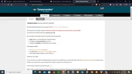 1692049076800.webp 1692049076800.webp