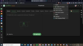 1692049681033.webp 1692049681033.webp