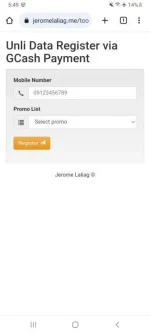 Screenshot_20230815-054922_Chrome.webp