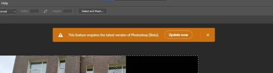 Screenshot 2023-08-15 060331.webp