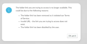 1692052652161.webp 1692052652161.webp