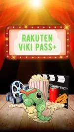 viki pass plus ni caterpie.webp viki pass plus ni caterpie.webp