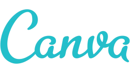Cαиνα-Logo-2013.webp