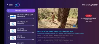 Screenshot_20230815_085651_iptv.player.pro.jpg