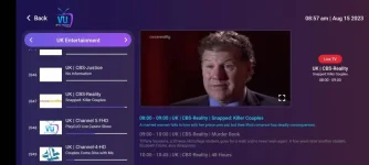 Screenshot_20230815_085733_iptv.player.pro.jpg