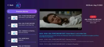 Screenshot_20230815_085833_iptv.player.pro.jpg