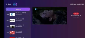 Screenshot_20230815_085959_iptv.player.pro.jpg