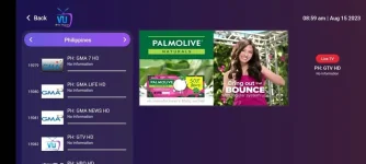 Screenshot_20230815_090025_iptv.player.pro.jpg