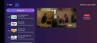 Screenshot_20230815_090049_iptv.player.pro.jpg