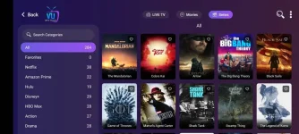 Screenshot_20230815_090321_iptv.player.pro.jpg
