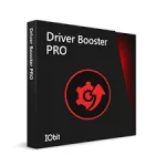 download.webp