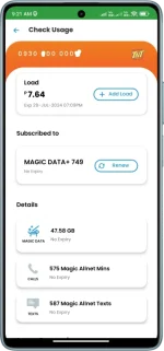 Screenshot_2023-08-15-09-21-32-165_com.smart.consumer.app-edit.webp