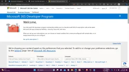1692063472368.webp 1692063472368.webp