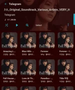 Screenshot_20230815_102608_Poweramp.webp