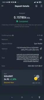 Screenshot_2023-08-15-10-51-20-927_com.binance.dev.webp Screenshot_2023-08-15-10-51-20-927_com.binance.dev.webp