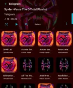 Screenshot_20230815_105302_Poweramp.png