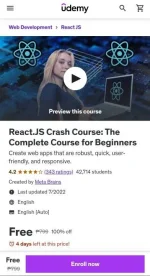 Screenshot_20230815-105240.webp Screenshot_20230815-105240.webp