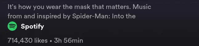 Screenshot_20230815_105211_Spotify.png