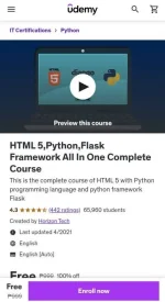 Screenshot_20230815-110945.webp Screenshot_20230815-110945.webp