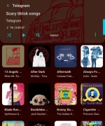 Screenshot_20230815_111418_Poweramp.png