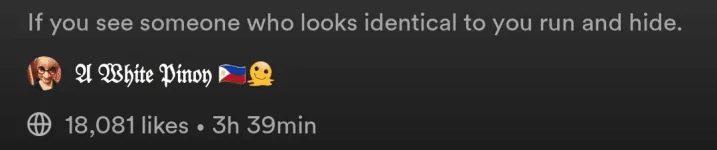 Screenshot_20230815_111611_Spotify.png