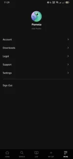 Screenshot_2023-08-15-11-29-02-12_9f21e538f7c6331f1557a568de9273e5.webp Screenshot_2023-08-15-11-29-02-12_9f21e538f7c6331f1557a568de9273e5.webp