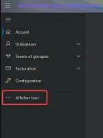 brave_P7MEhbKnfj.webp