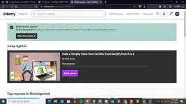 1692071034475.webp 1692071034475.webp