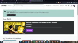 1692071481724.webp 1692071481724.webp